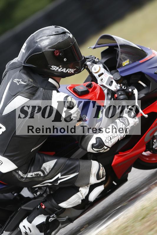 /32 07.07.2025 Plüss Moto Sport ADR/Einsteiger/52